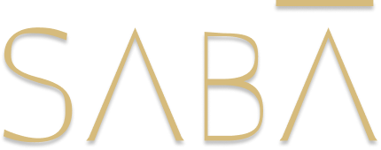 SABĀ Collections